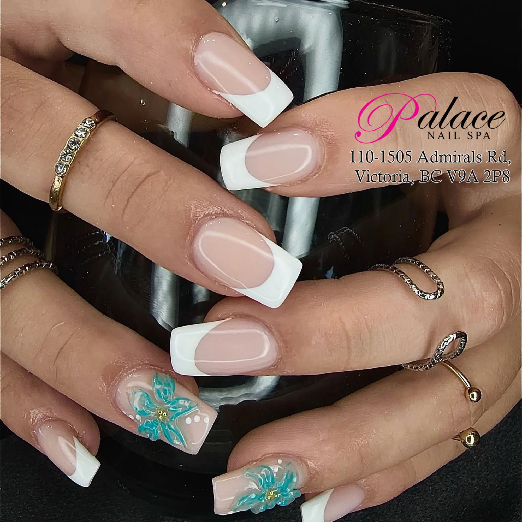 Nail Art